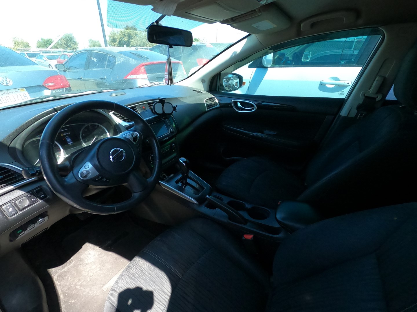 Additional Image