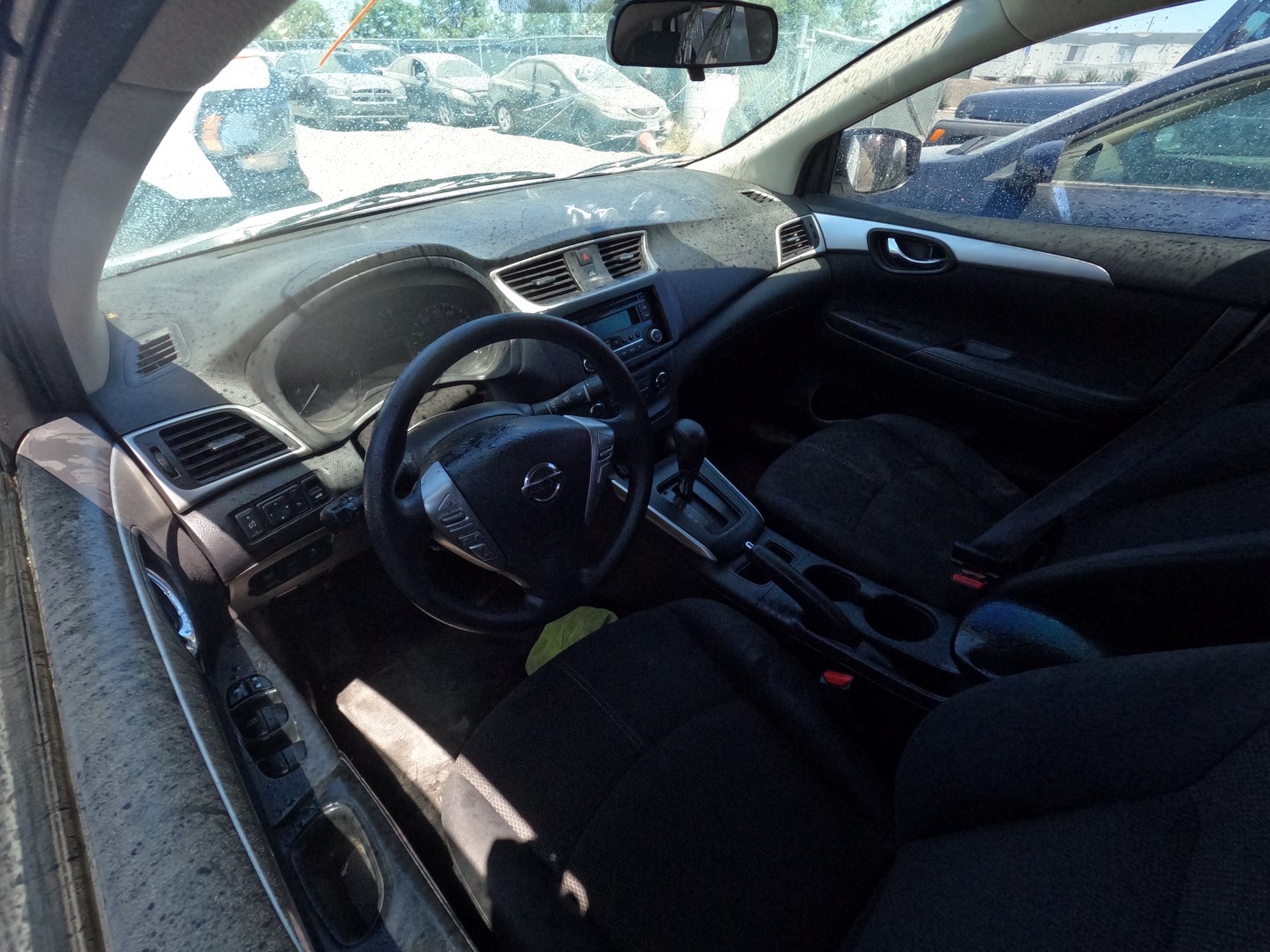 Additional Image