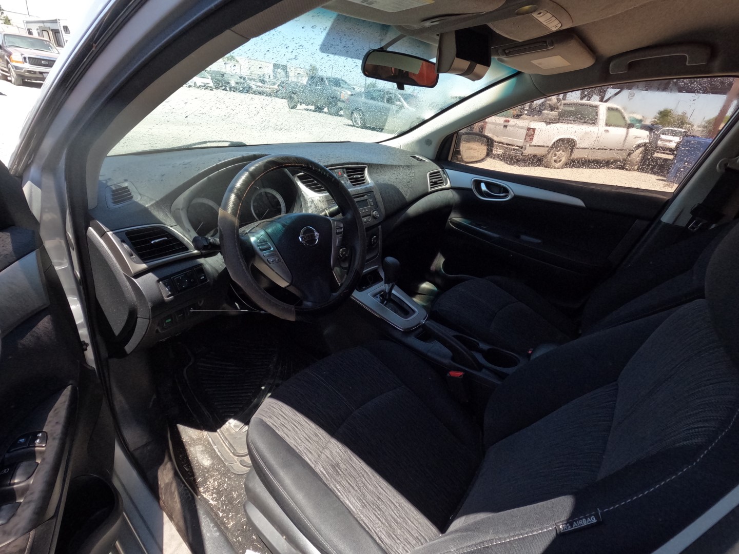 Additional Image