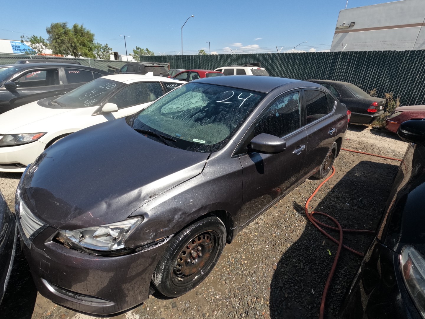 Additional Image