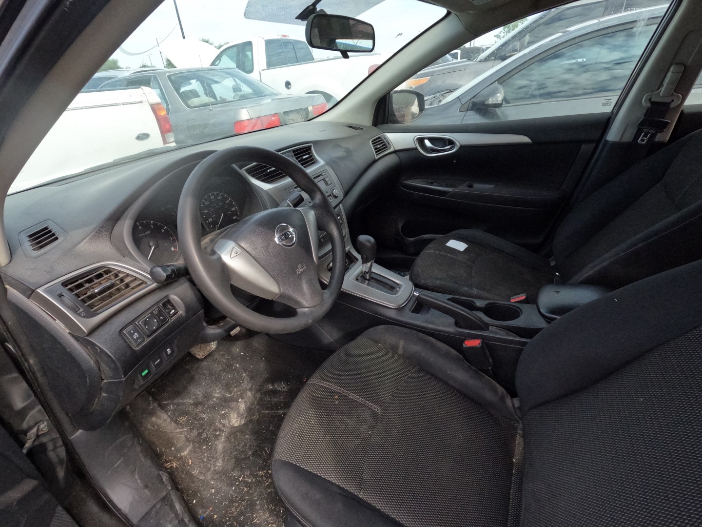 Additional Image