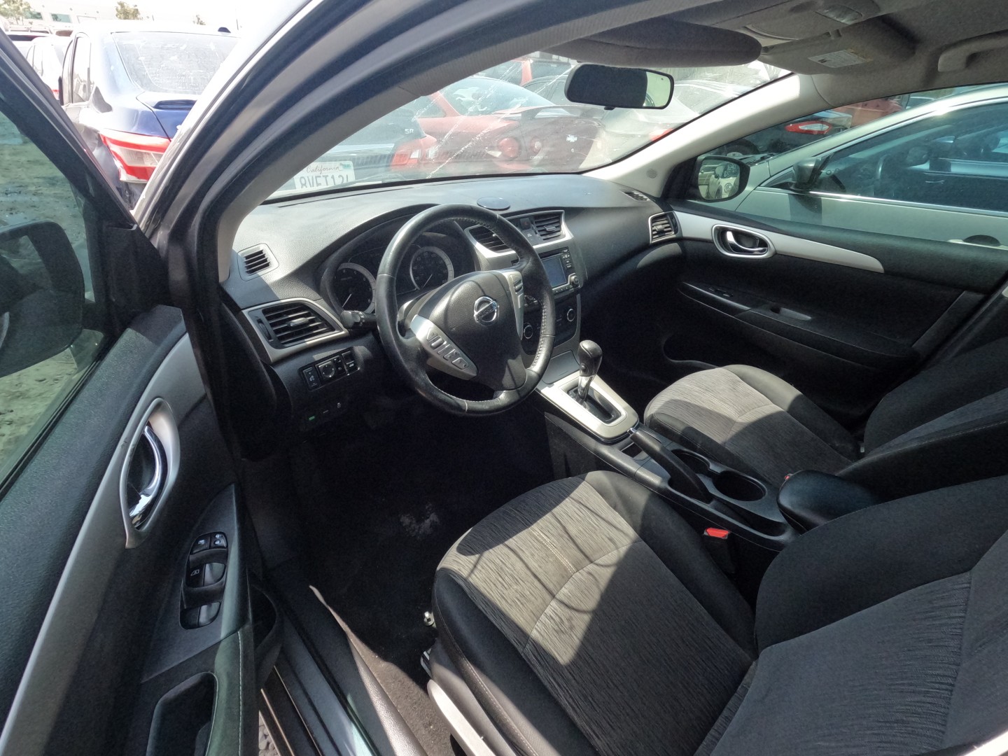Additional Image