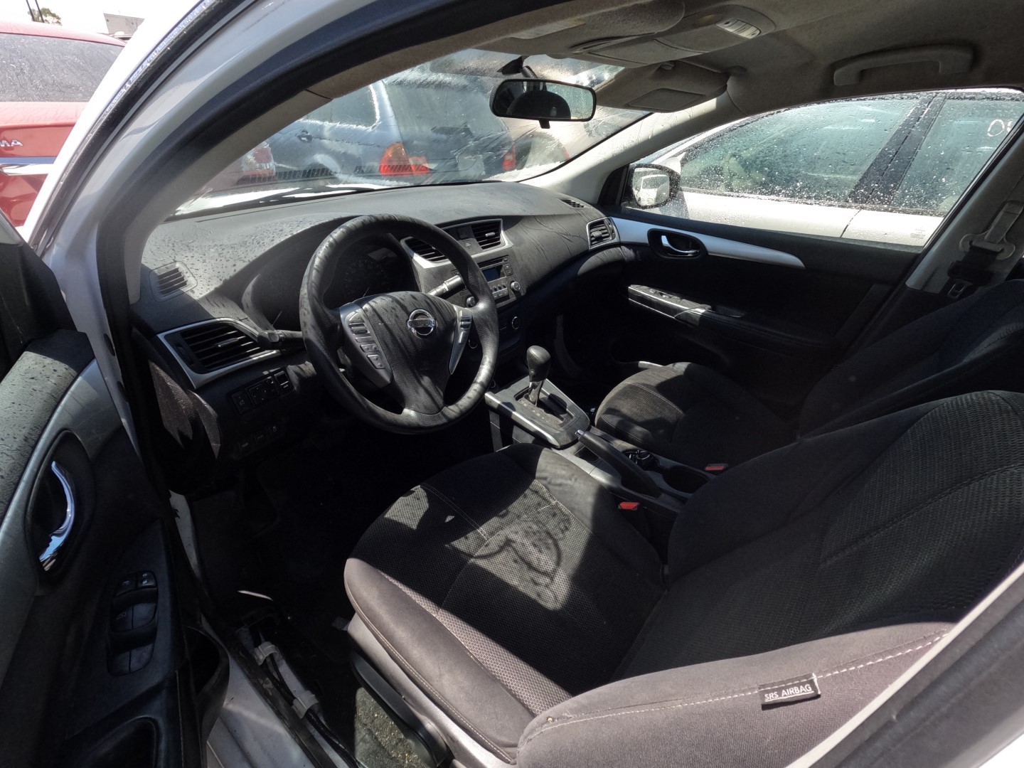 Additional Image