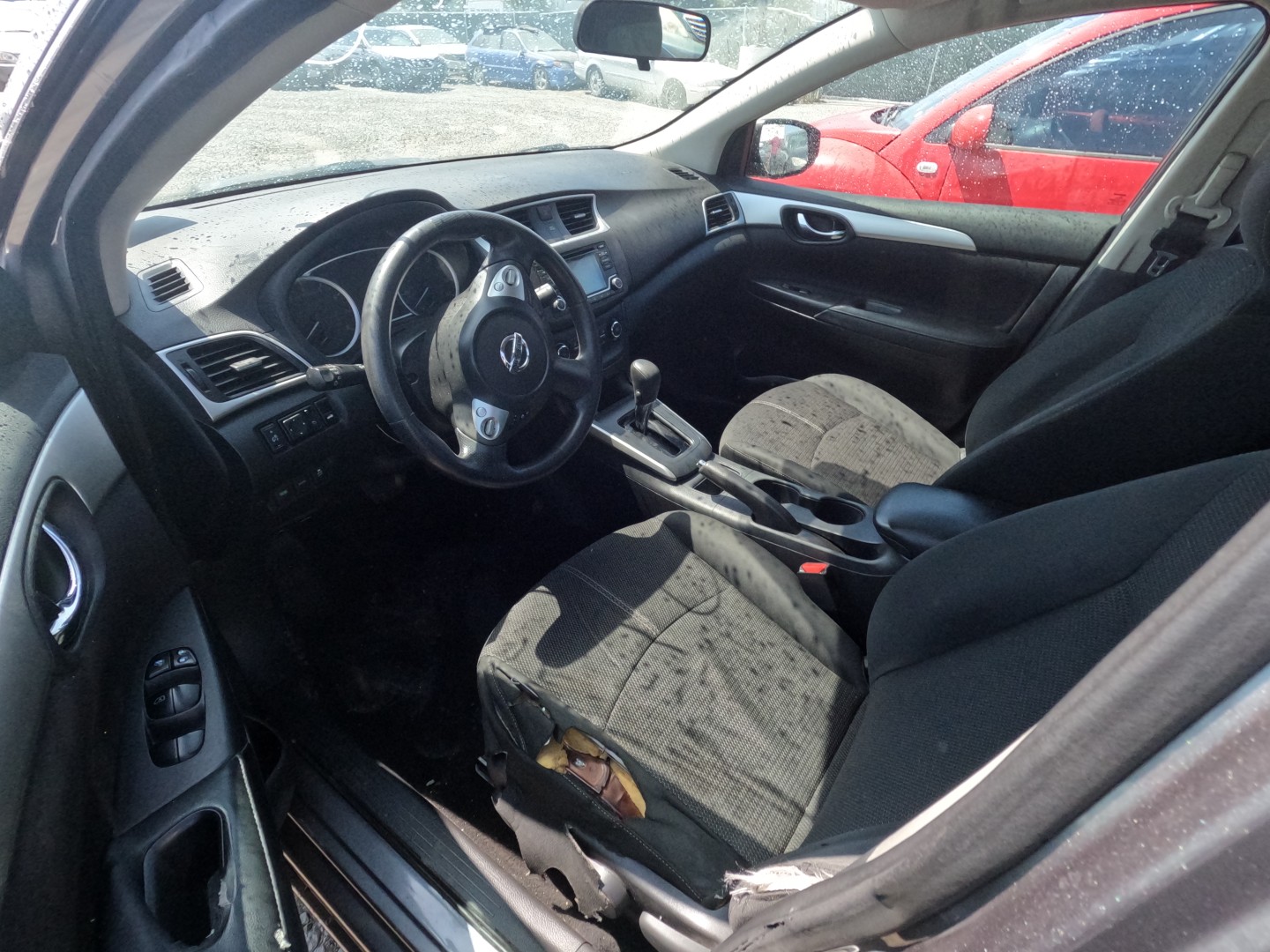 Additional Image