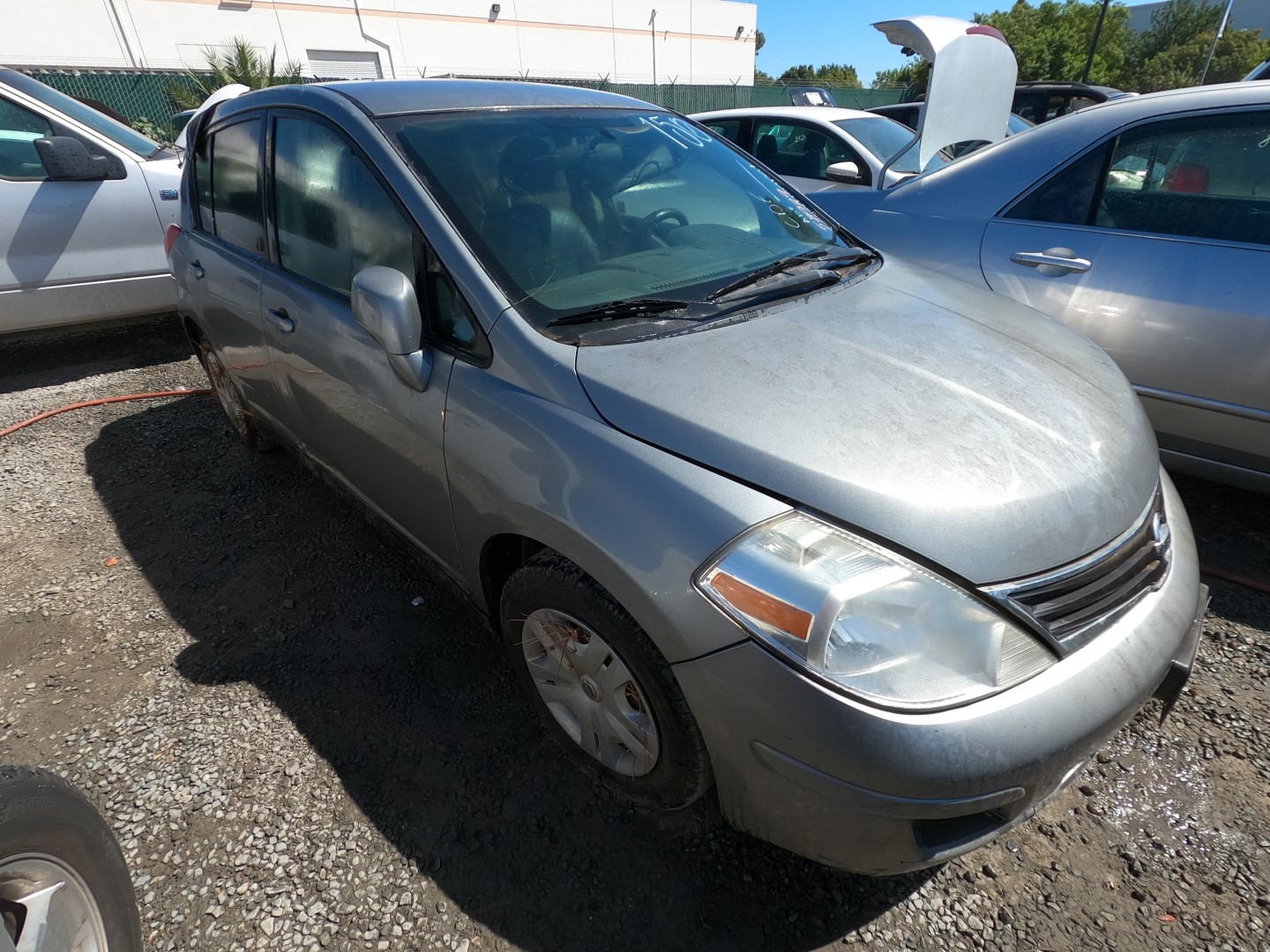 Additional Image