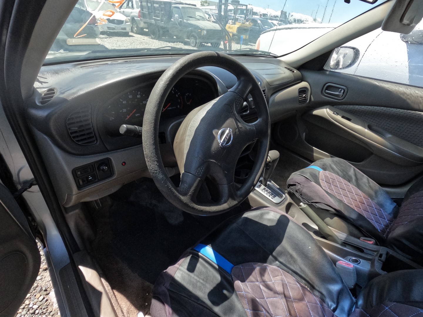 Additional Image