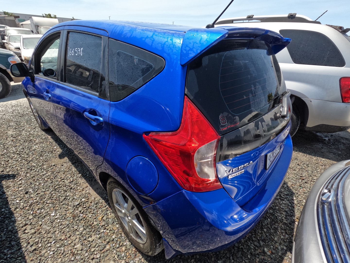 Additional Image