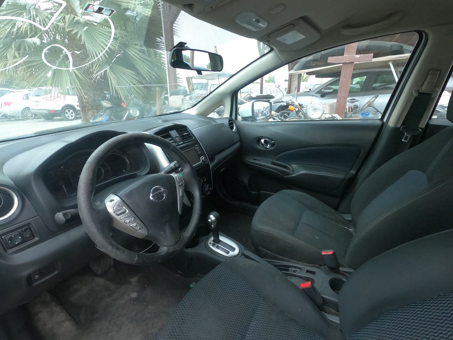 Additional Image