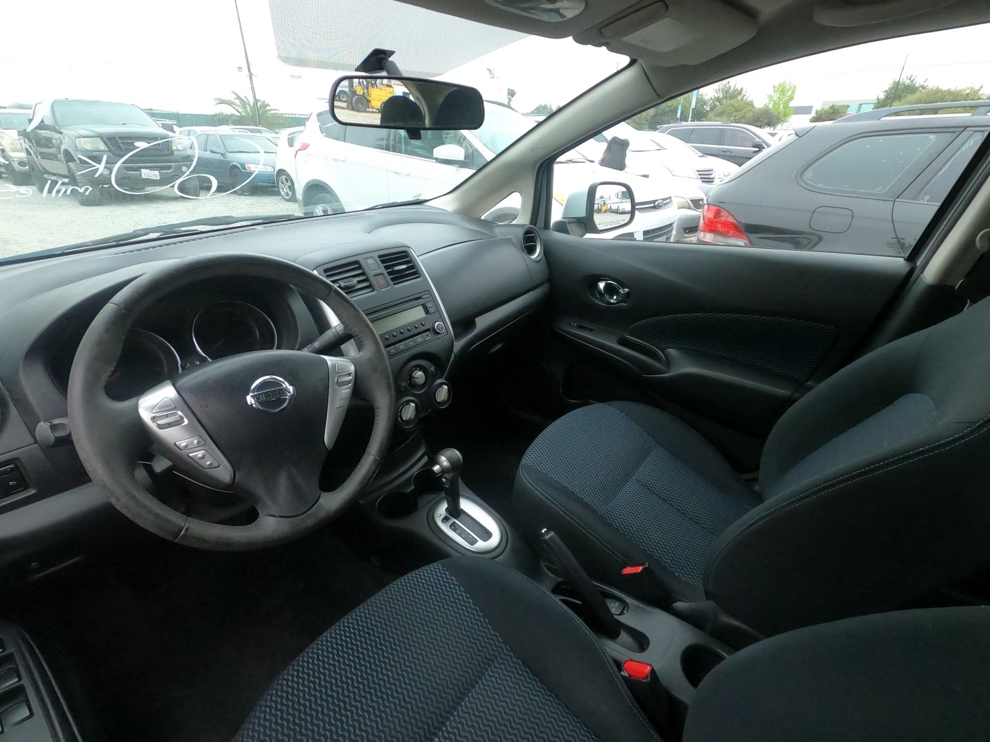 Additional Image