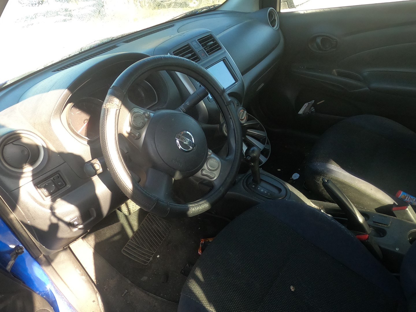 Additional Image