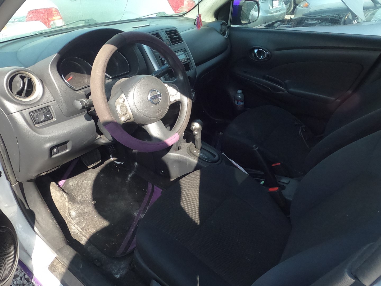 Additional Image