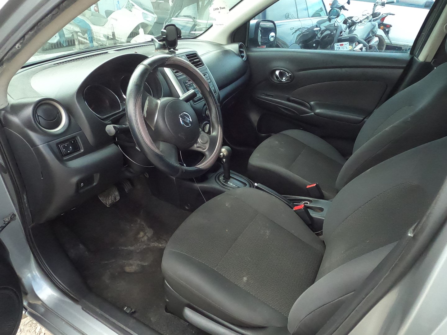 Additional Image