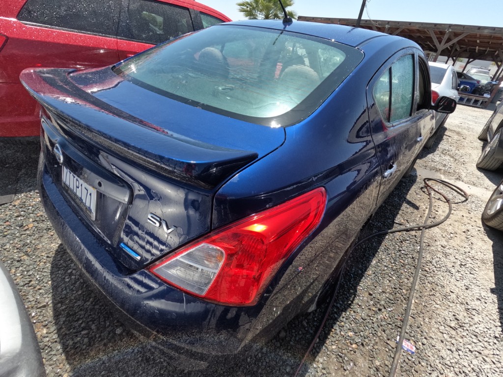 Additional Image
