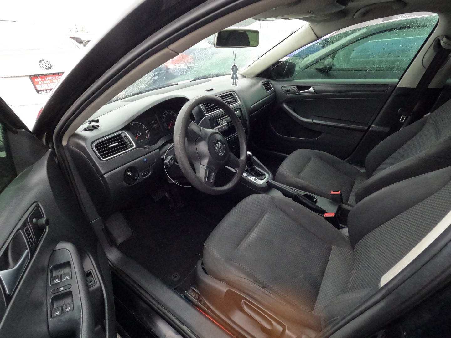 Additional Image