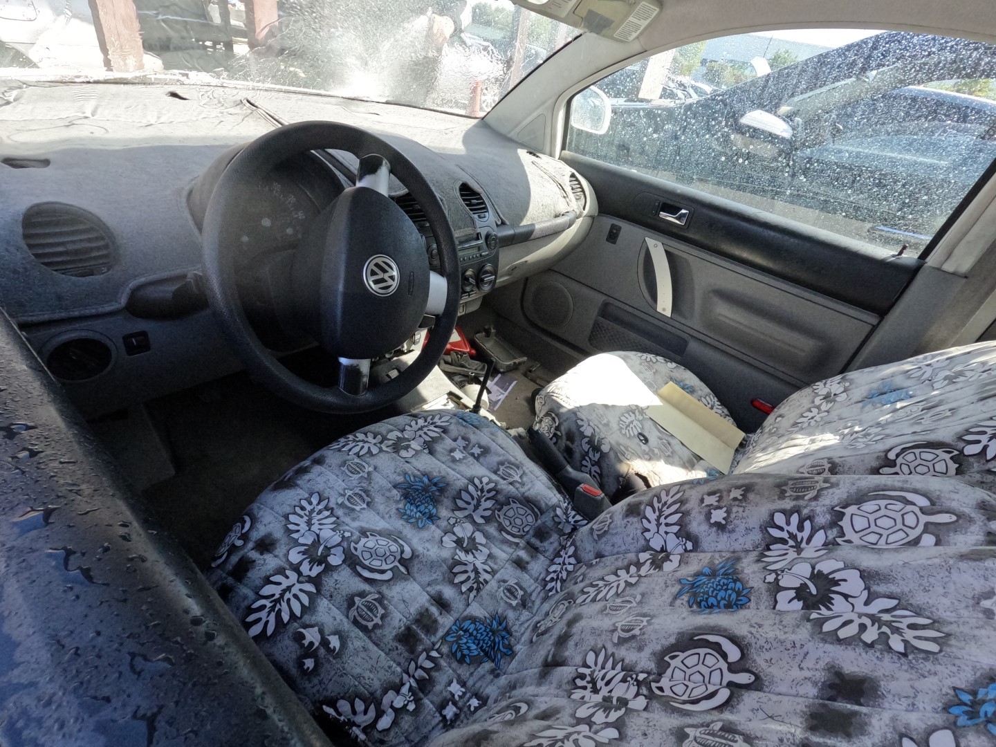 Additional Image