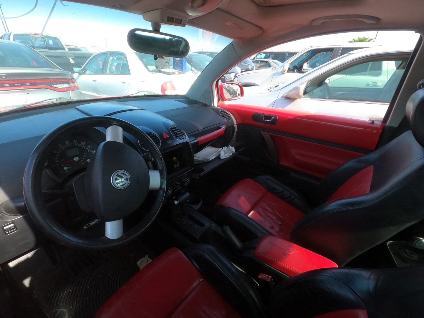 Additional Image