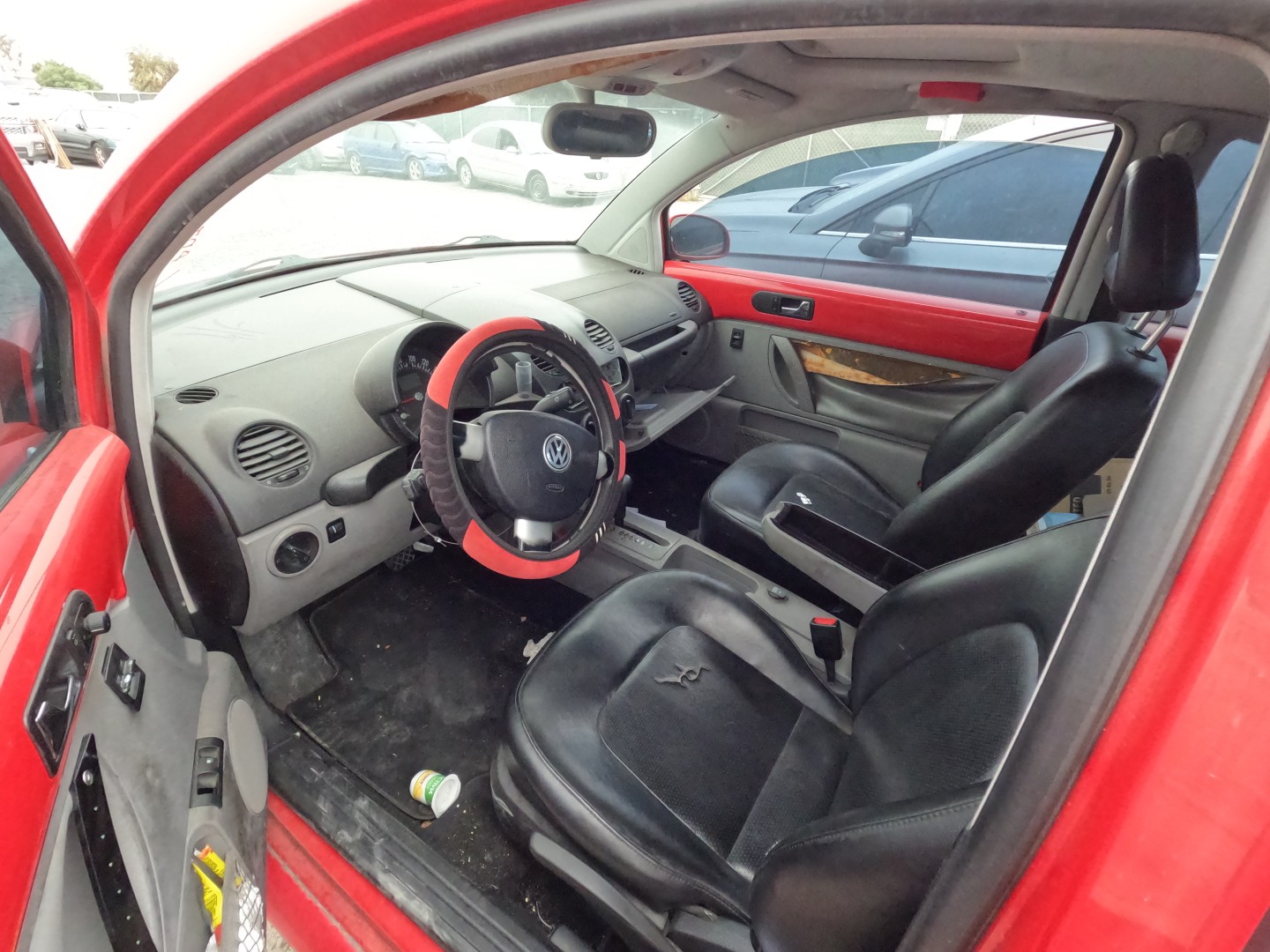 Additional Image