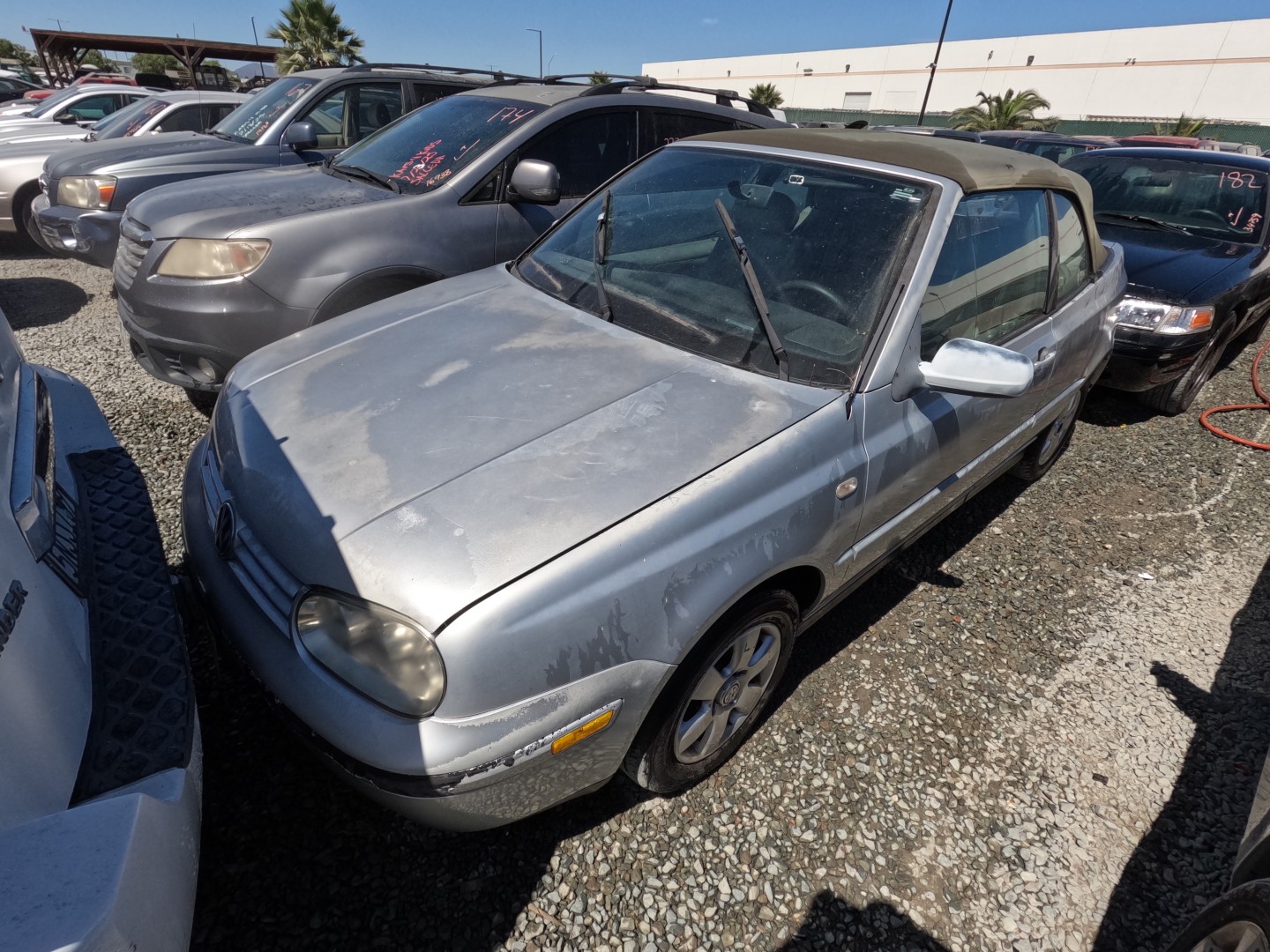 Additional Image