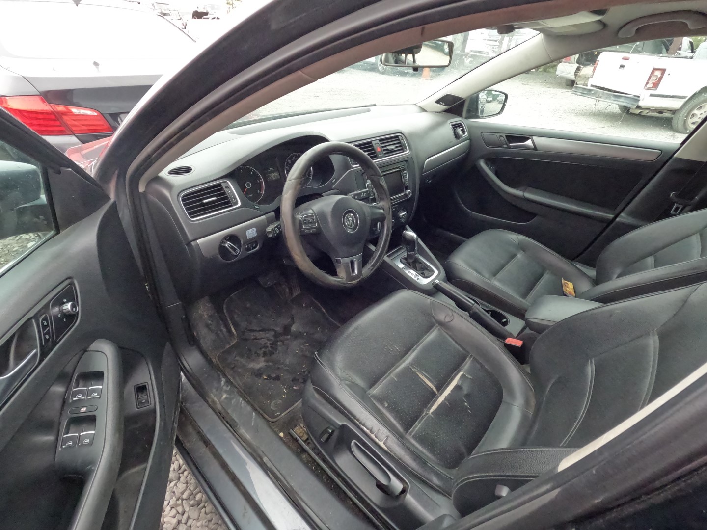 Additional Image