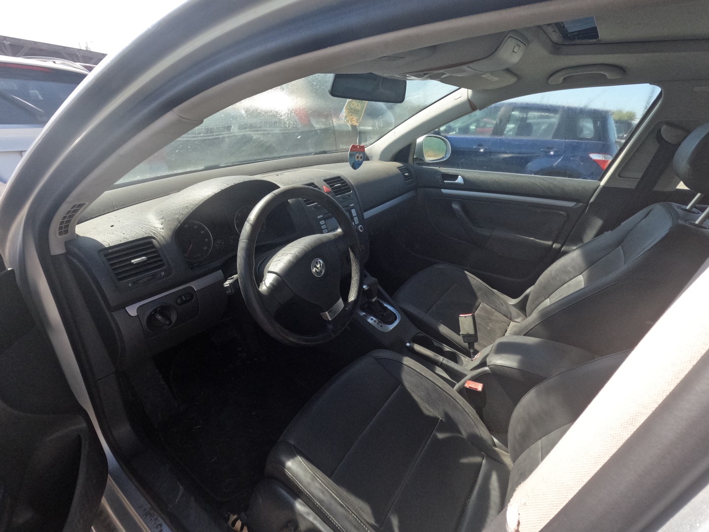 Additional Image