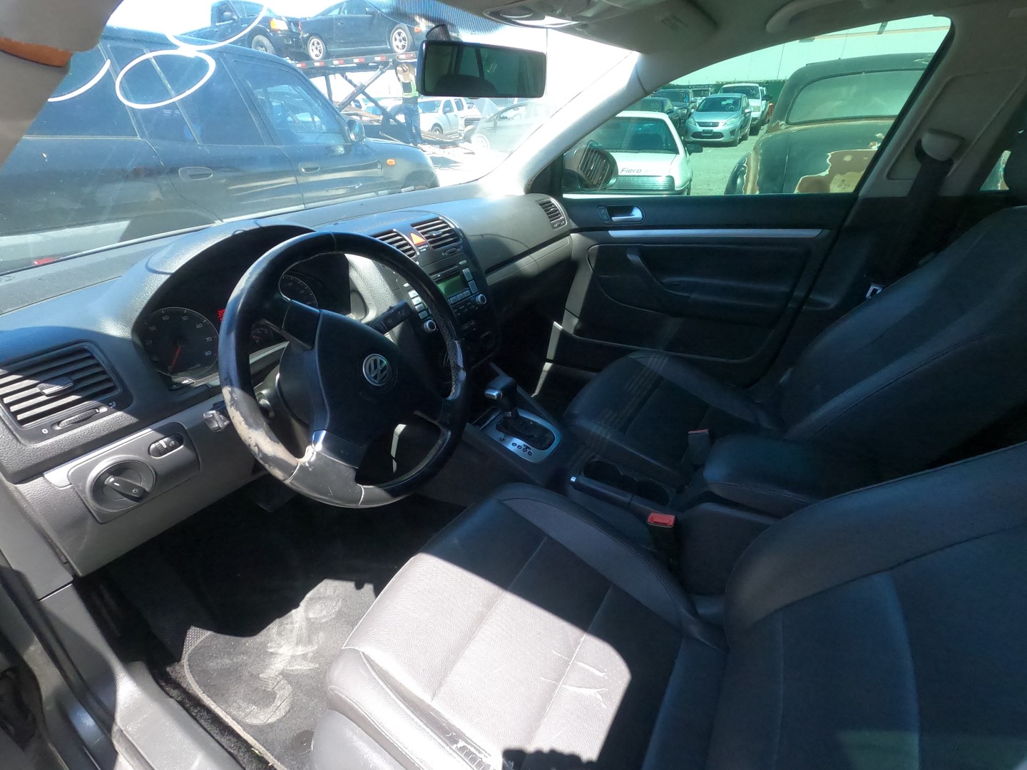 Additional Image