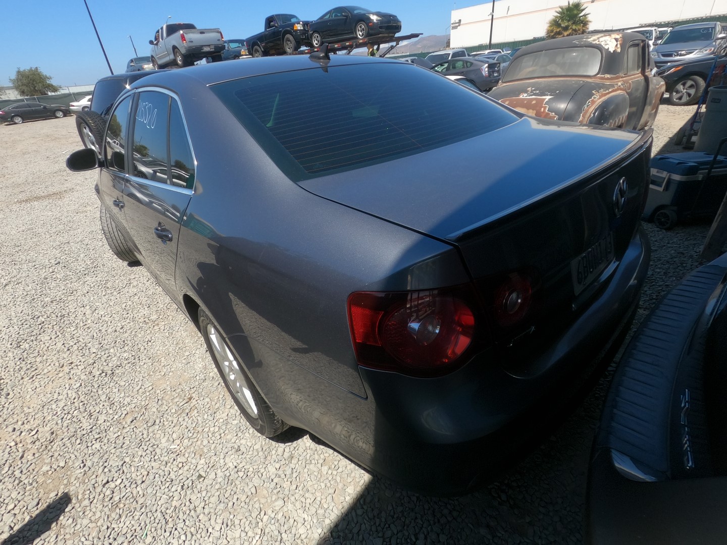 Additional Image