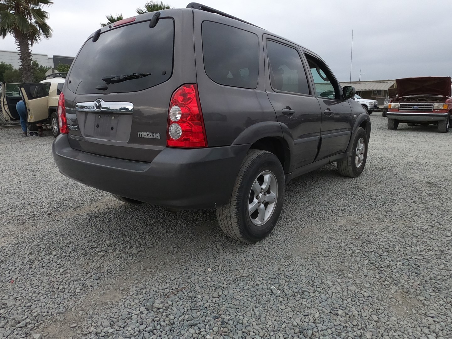 Additional Image