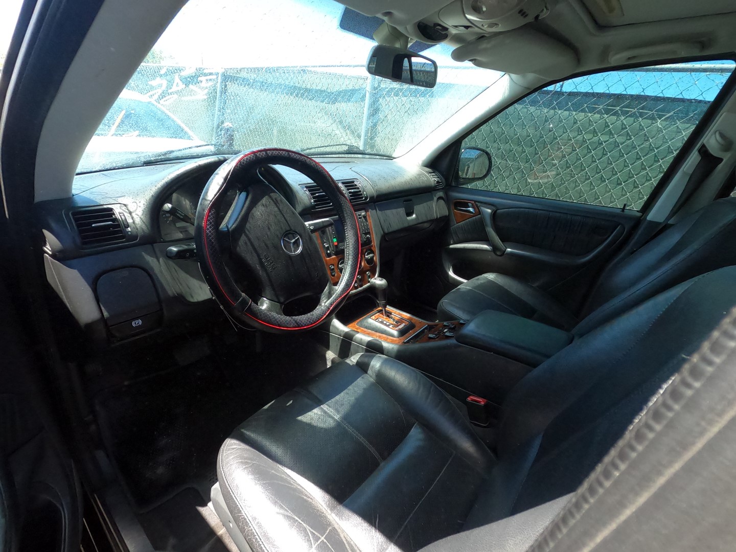 Additional Image