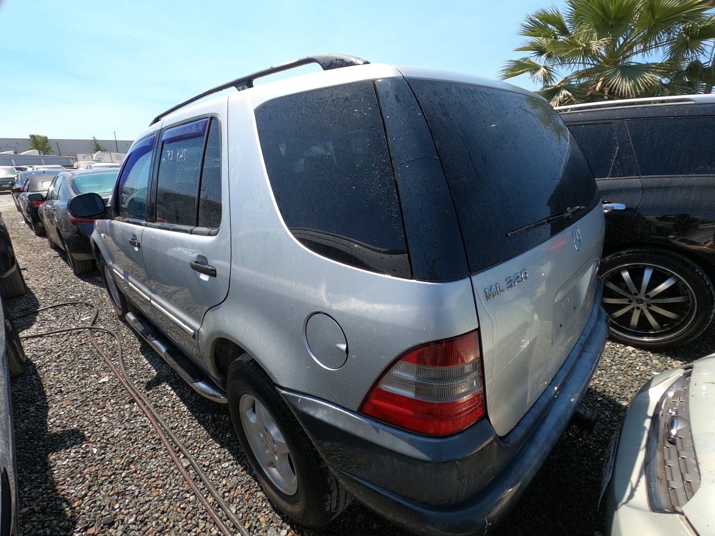 Additional Image