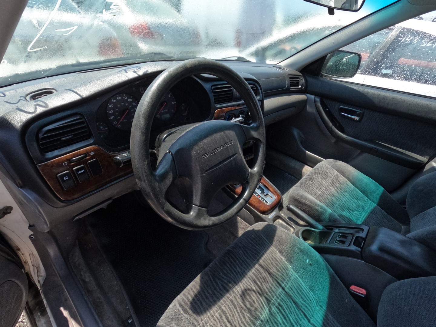 Additional Image