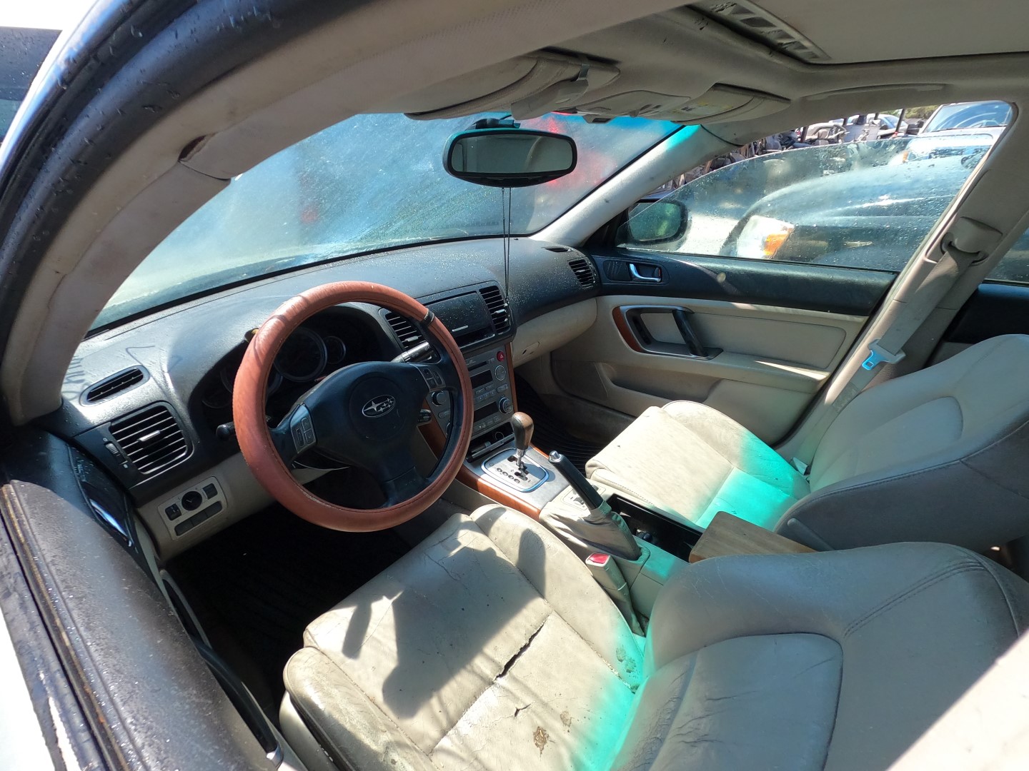Additional Image