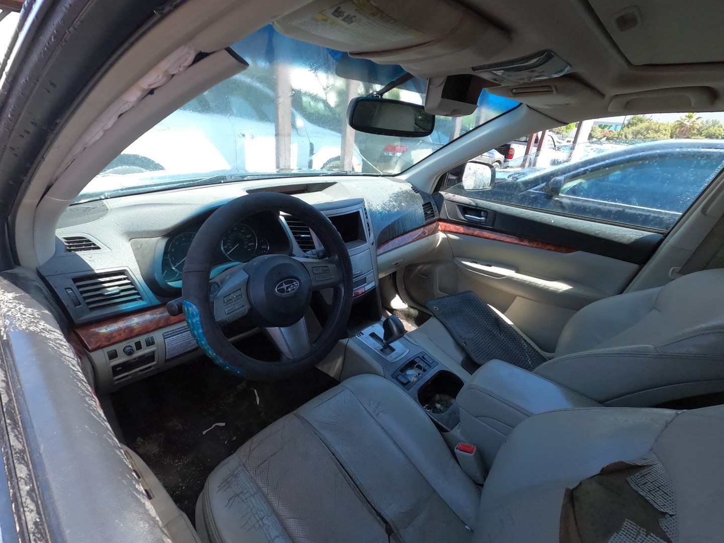 Additional Image