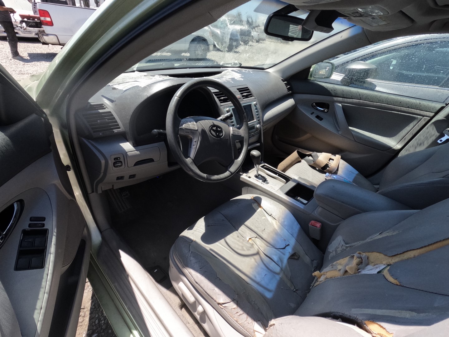 Additional Image