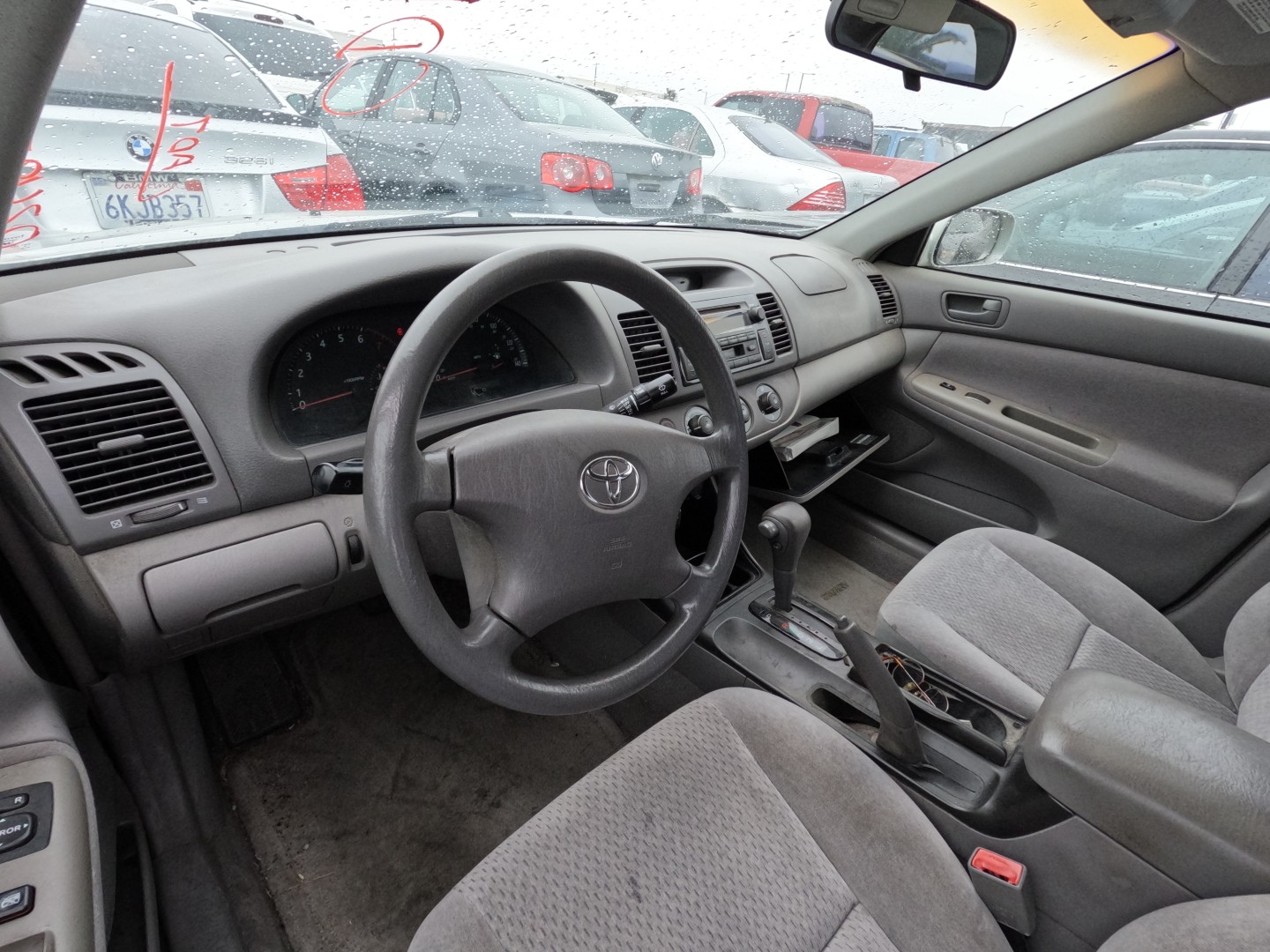 Additional Image