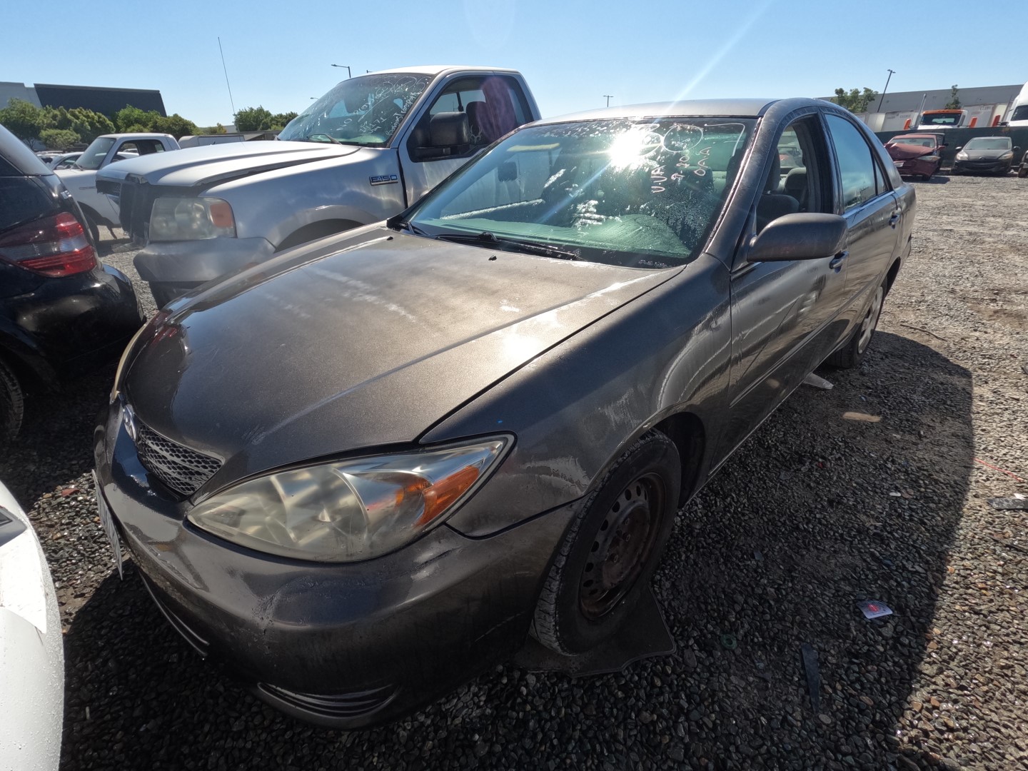 Additional Image