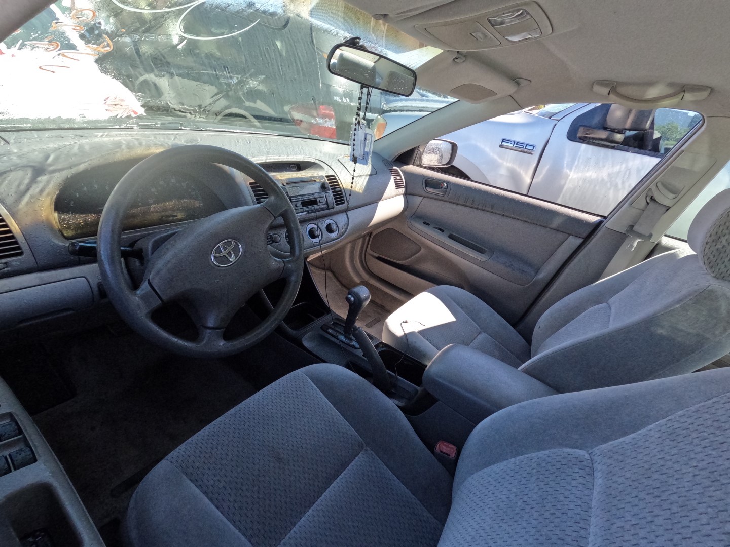 Additional Image
