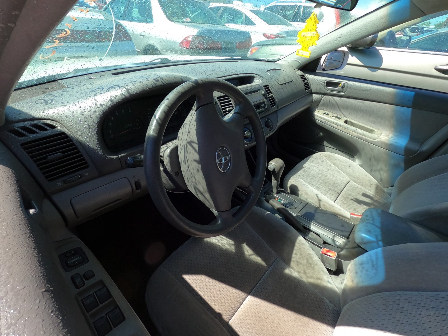 Additional Image