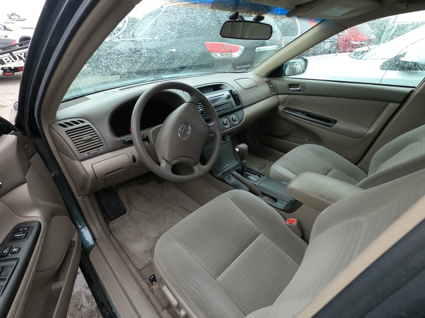 Additional Image