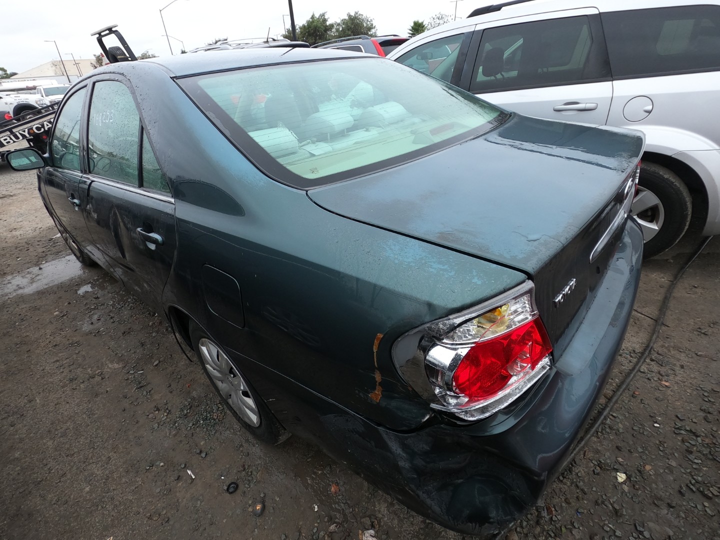 Additional Image