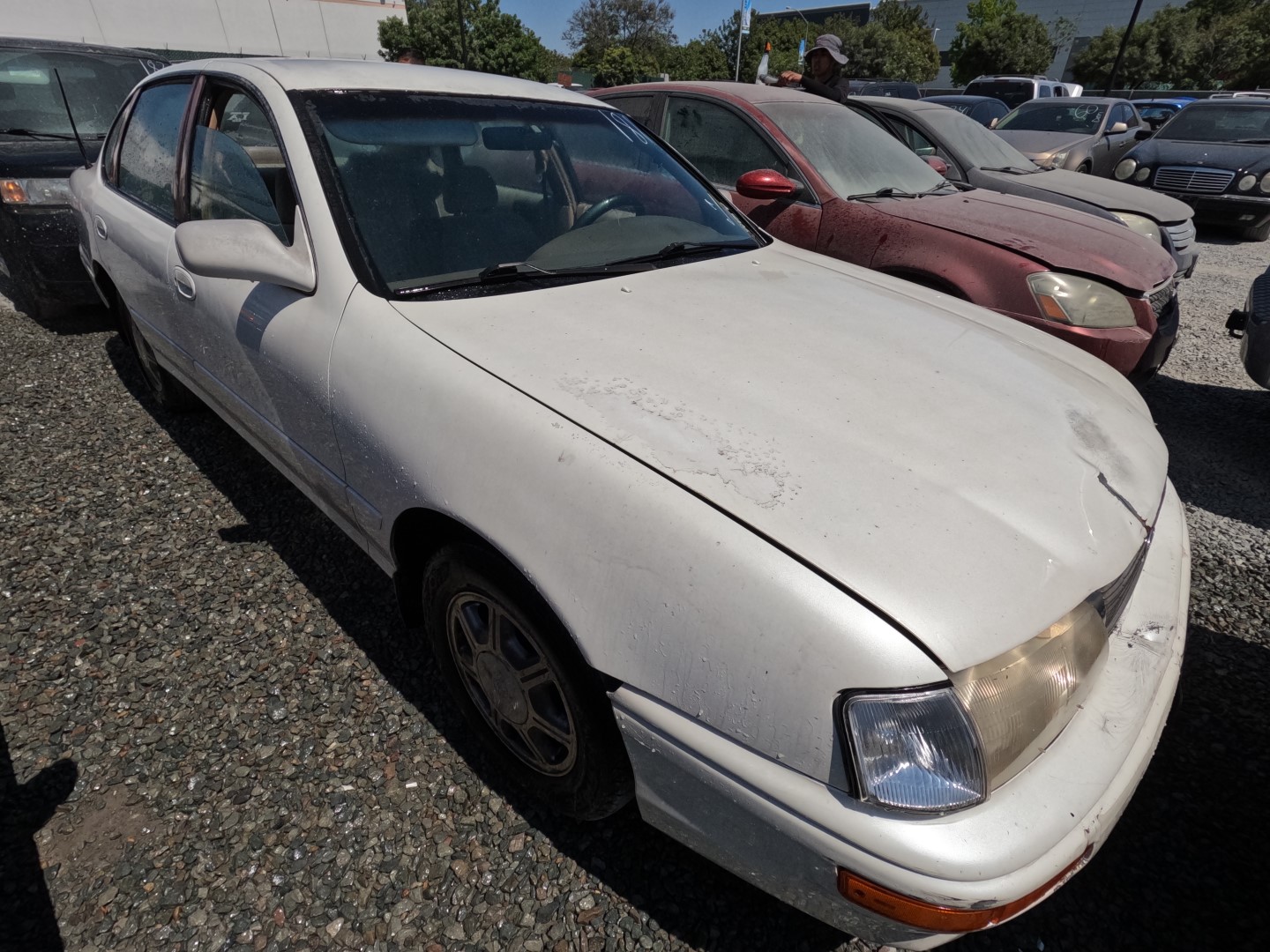 Additional Image