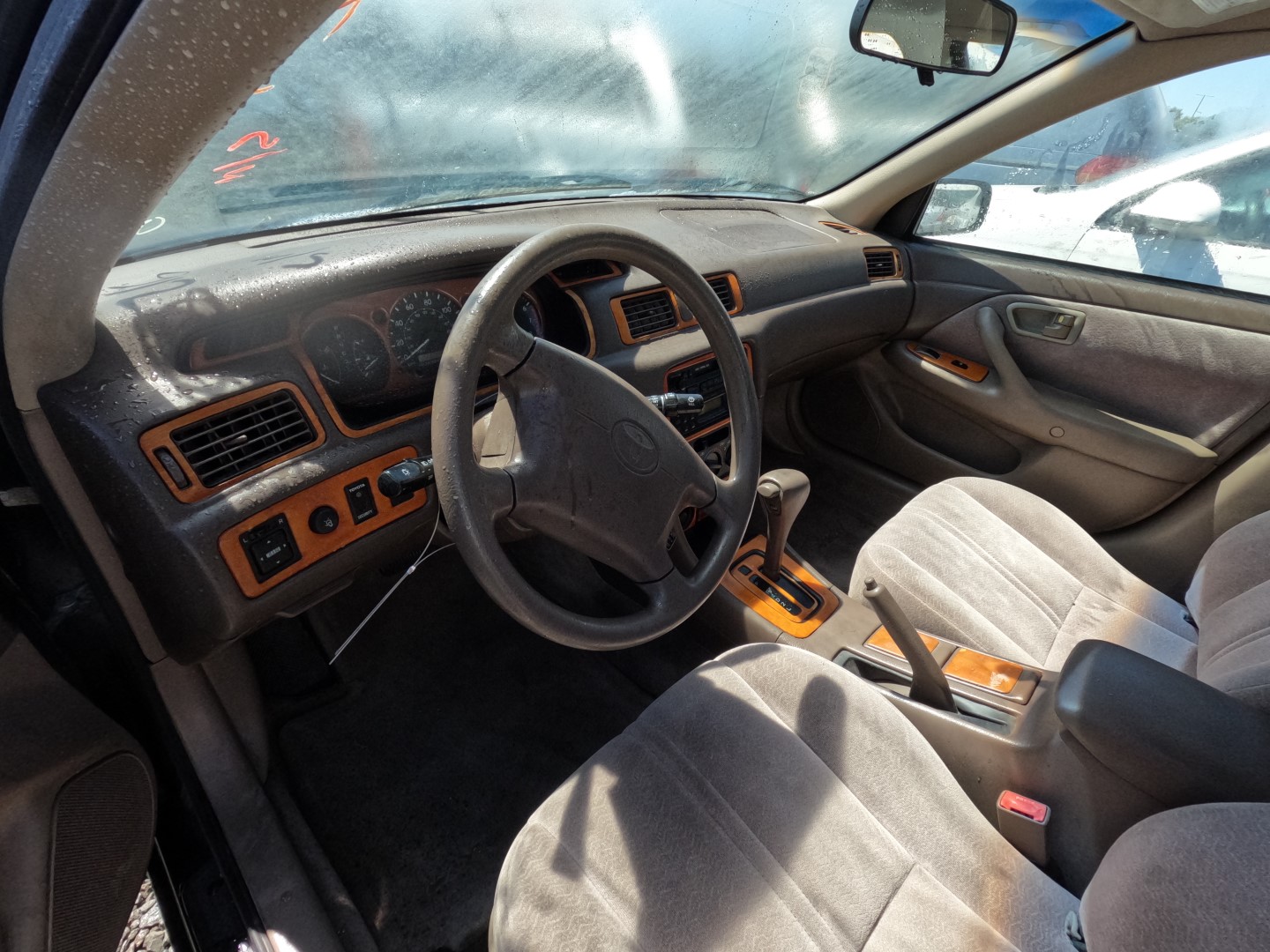 Additional Image