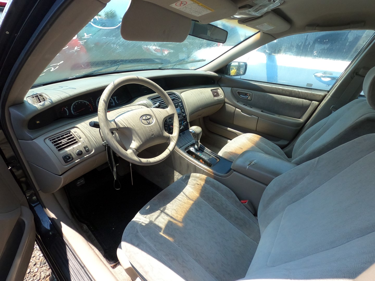 Additional Image