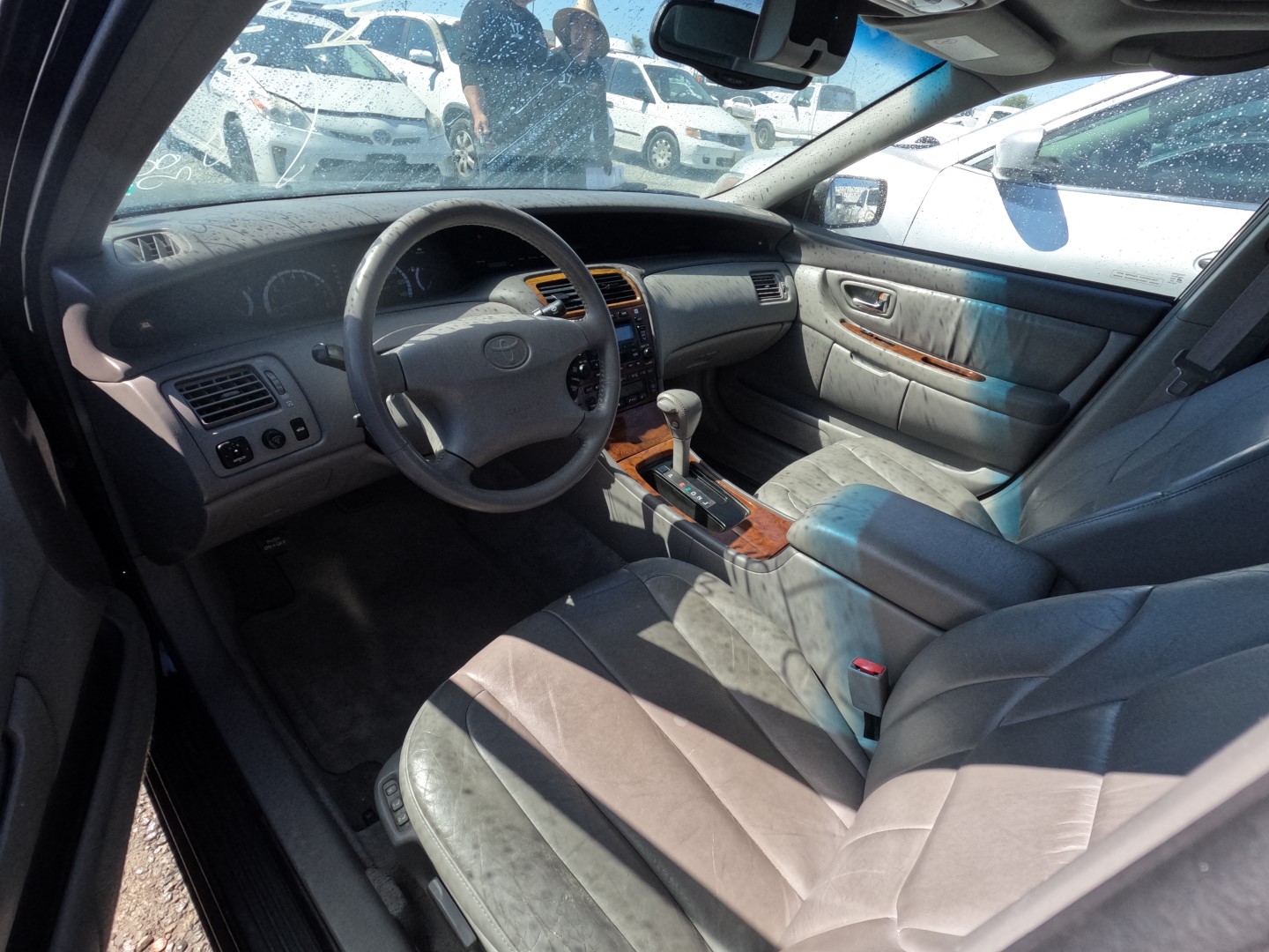 Additional Image