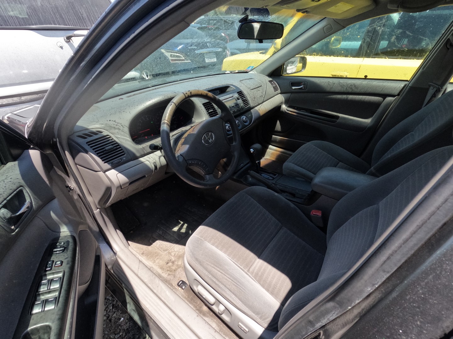 Additional Image