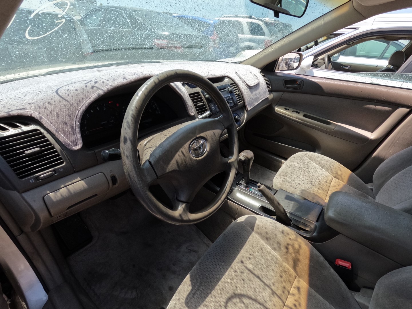 Additional Image