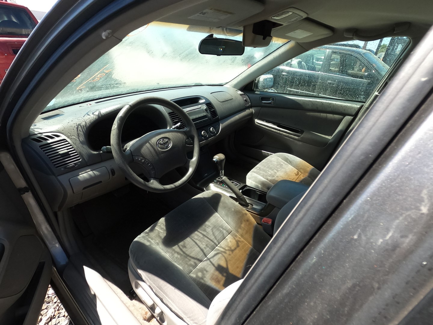 Additional Image