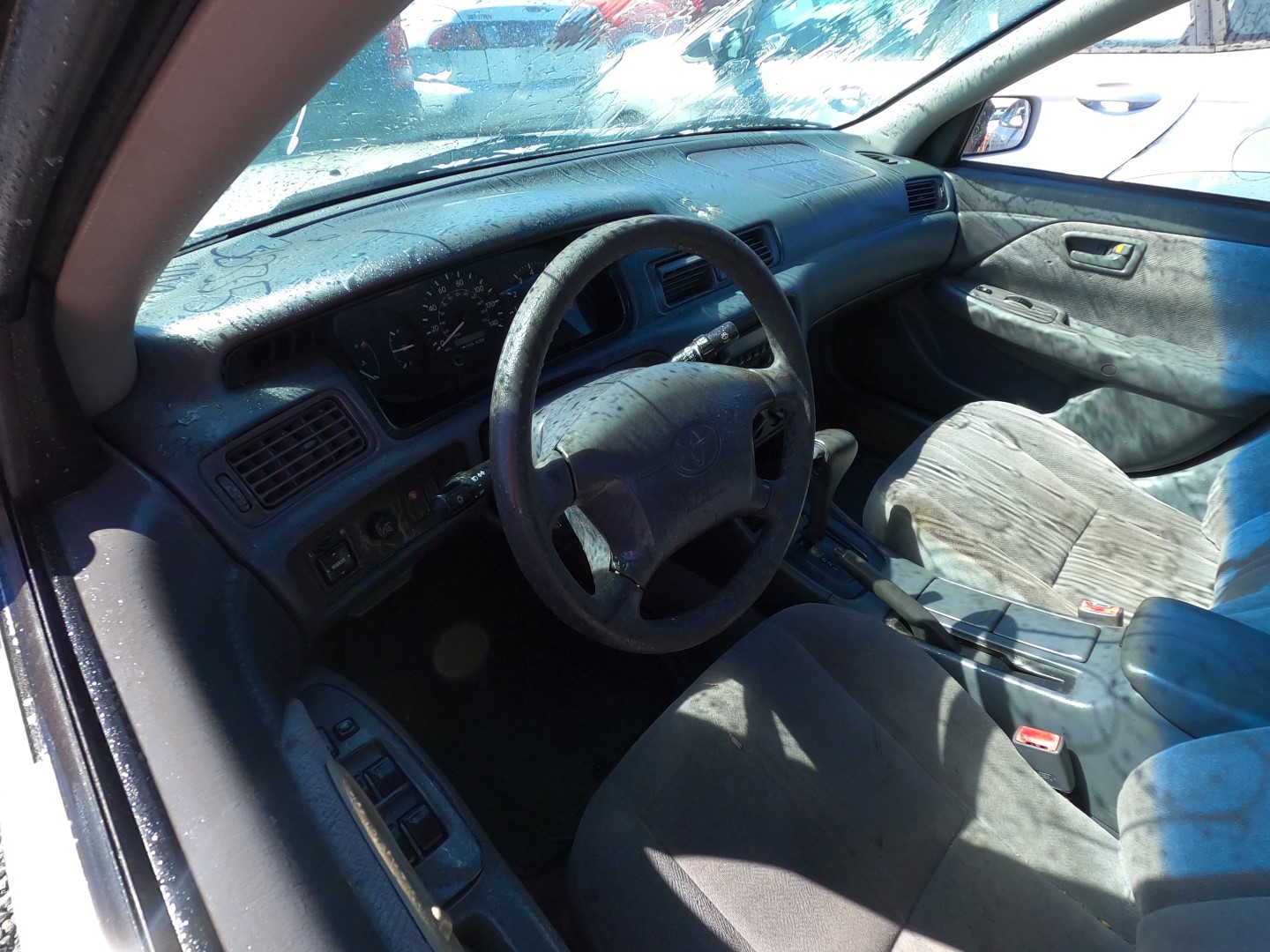 Additional Image