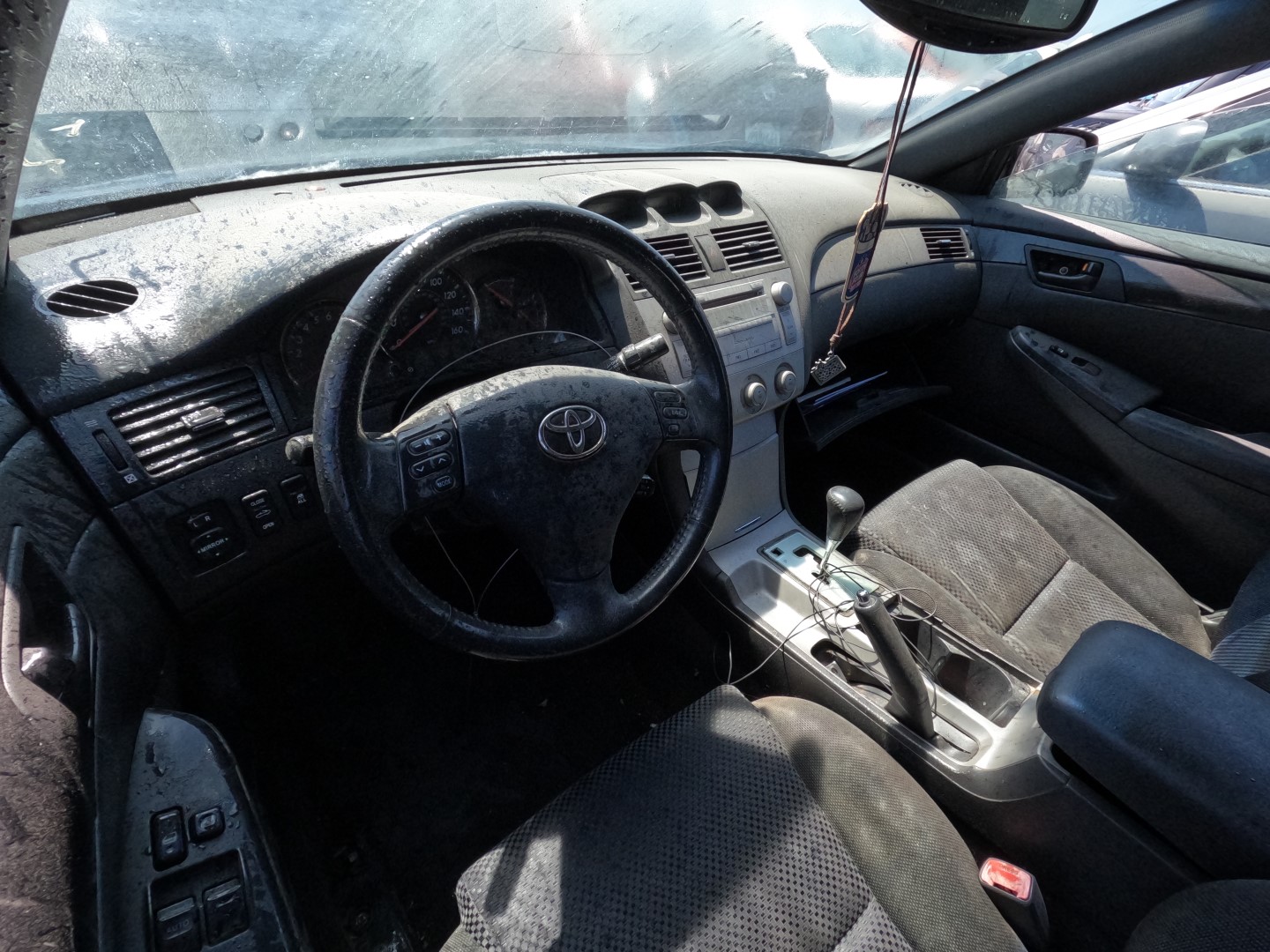 Additional Image