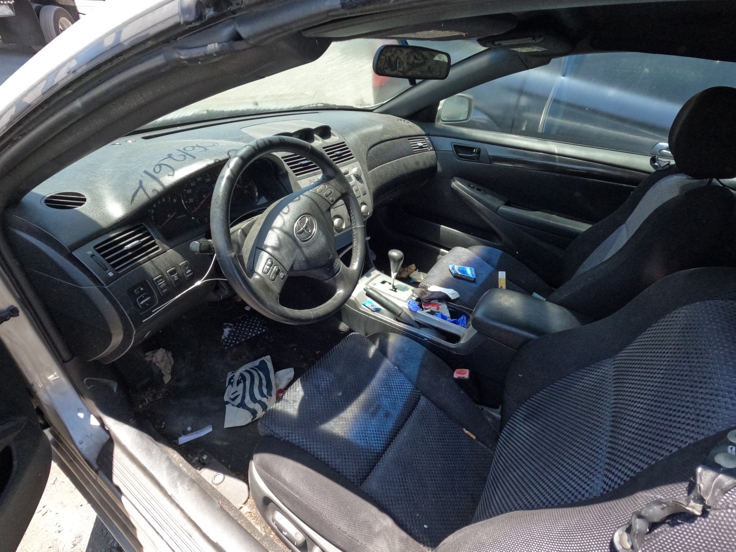 Additional Image