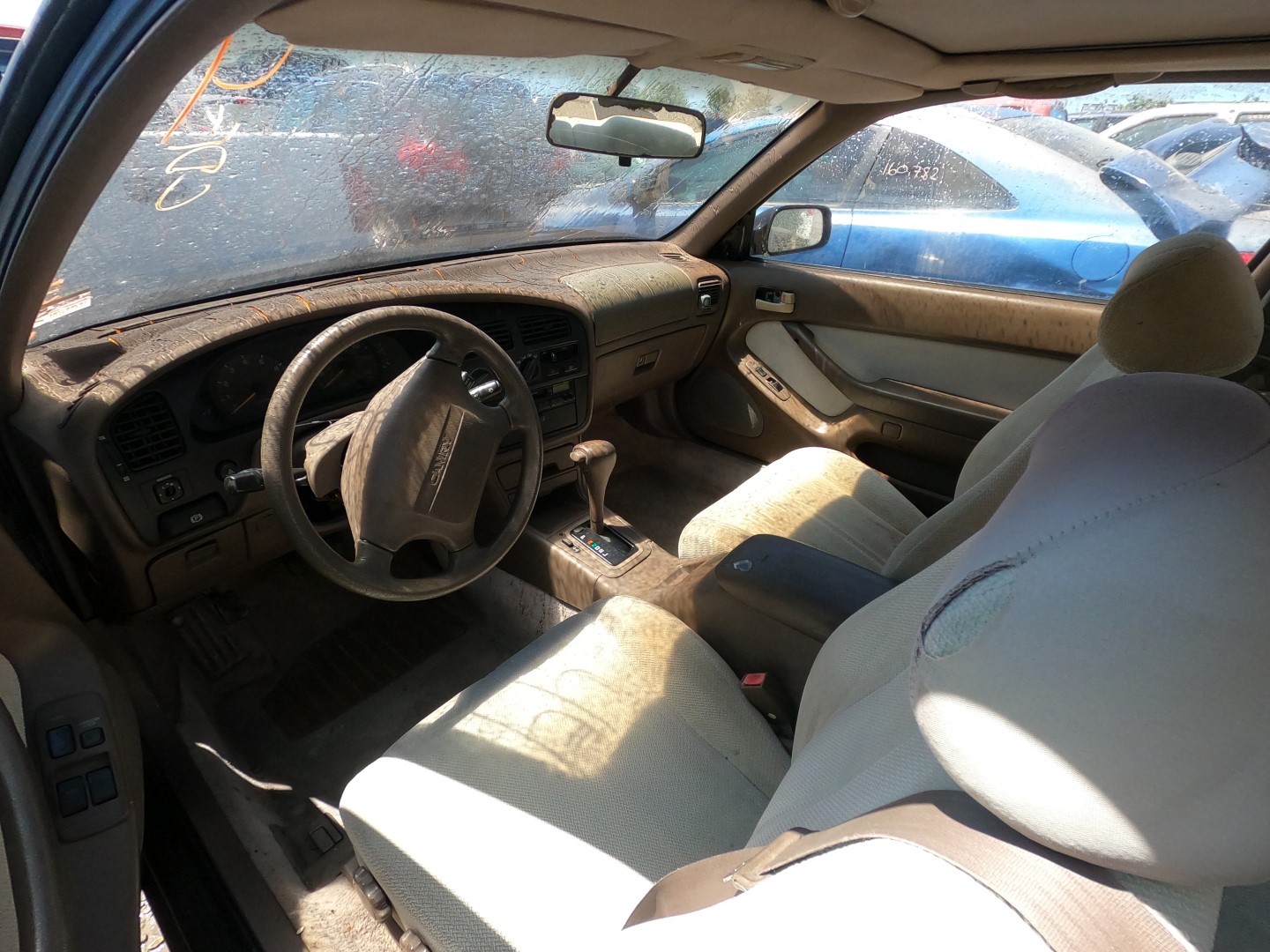 Additional Image